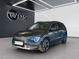 Kia Niro 1.6 GDI HEV Spirit DCT 18Z Technologie - Kia Niro in Bremen