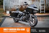 Harley-Davidson FLTRXST Road Glide ST 117 - Öhlins - Ape -Top! - HARLEY-DAVIDSON ROAD GLIDE FLTRX