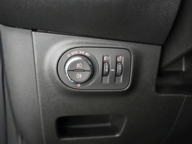 Corsa E 120 JAHRE+RÜCKFAHRKAMERA+SITZHEIZUNG+LEN