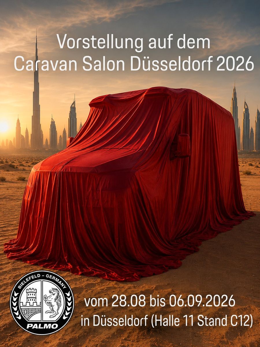 Fahrzeugabbildung HYMER / ERIBA / HYMERCAR ML-T 580 4x4² RSX SANSIBAR RALLY-DESIGN-PAKET