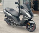 Peugeot Citystar - PEUGEOT ROLLER CITY