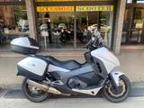 Honda Integra 750 anno 2014 km 49000 full option - HONDA INTEGRA