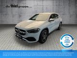 Mercedes-Benz GLA 220 d 4Matic AHK/Keyless/SHZ/360° Kam/Wirele - Mercedes-Benz GLA 220 aus 2020