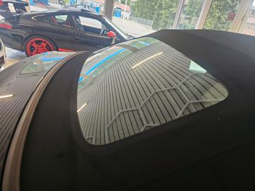 Audi A3 - 9
