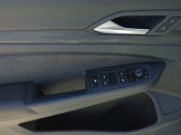 Volkswagen Golf - Vorschau Bild 16