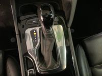 Opel Insignia - Vorschau Bild 17