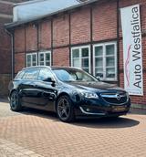 Opel Insignia A 2.0 Innovation*AHK*R-Kamera*Bi-Xenon*