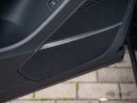 Audi Q8 - Vorschau Bild 20