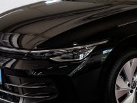 Volkswagen Golf - Vorschau Bild 13