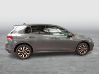 Volkswagen Golf - Vorschau Bild 8