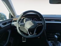 Volkswagen Arteon - Vorschau Bild 13