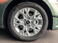 Kia cee'd / Ceed - Vorschau Bild 9