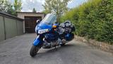 Honda Goldwing - Angebote
