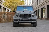 Mercedes-Benz G 63 FACELIFT | CARBON | NIGHT | SUPERIOR | MY25 - Mercedes-Benz G-Klasse Neuwagen in München