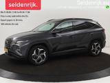 Hyundai Tucson 1.6 T-GDI PHEV Premium Sky 4WD | panorama - Hyundai Tucson PHEV Gebrauchtwagen