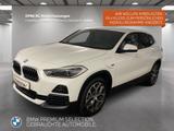 BMW X2 xDrive25e Navi Kamera Driv.Assist Sportsitze - BMW X2 in Kassel