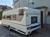 LMC 490 K,Style,Klima,Vorzelt,Etagenbett,GG1700Kg - LMC Style