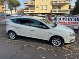 Lancia Delta 1.4 GPL neopatentati garanzia 12 me - Lancia Delta aus 2014