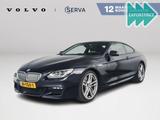 BMW 650 6-serie 650i High Executive | panorama dach - BMW 650: Coupe
