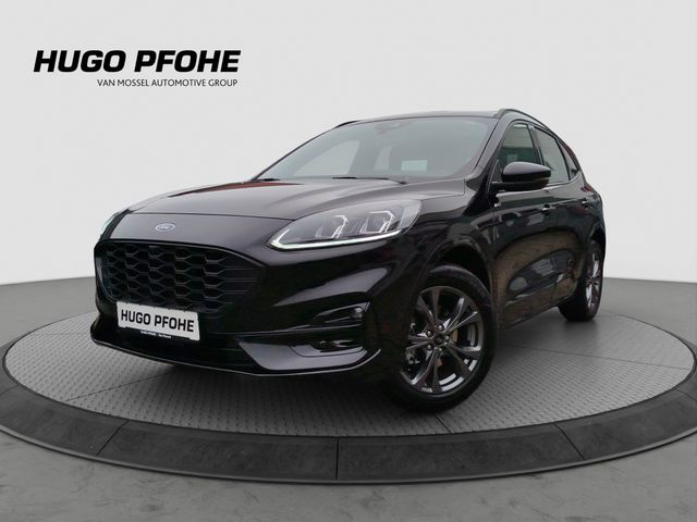 Ford Kuga ST-Line 150PS