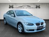 BMW 325i xDrive Coupe/1.Hand/Carplay/Xenon/Navi - BMW 325 aus 2006: Coupé