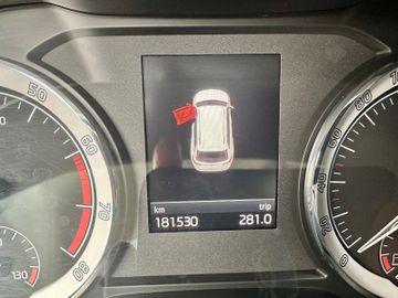 Skoda Kodiaq - 8