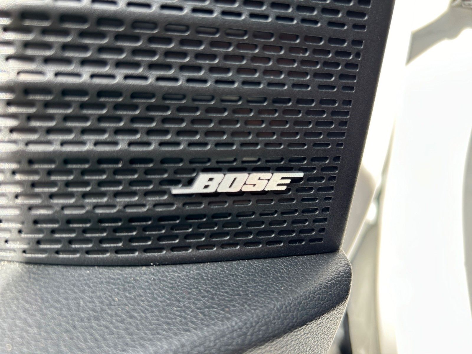 Fahrzeugabbildung Hyundai BAYON 1.0T DCT CONNECT&GO !!!SOFORT!!! BOSE+NAV