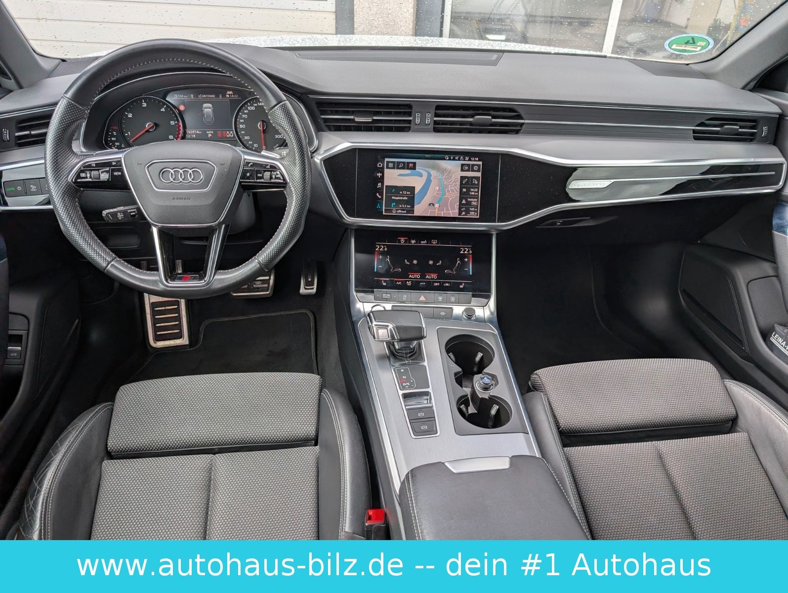 Bild 16