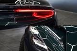 Lotus Emira 3.5 V6 298 kW First Edition Supercharged - Lotus Emira Gebrauchtwagen