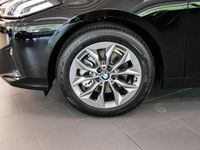 BMW 120 - Vorschau Bild 7