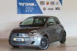 Fiat 500e La Prima 42 kWh 118PS *Schiebedach* - Fiat 500e Gebrauchtwagen