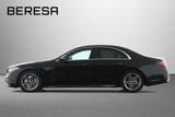 Mercedes-Benz S 400 d 4M AMG Standhz Pano Fond-TV Massage 360 - Mercedes-Benz S 400 aus 2020