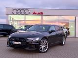 Audi A6 *S6 Optik* 40 TDI quattro *MATRIX*STHZ*