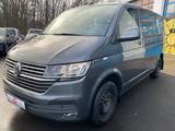 Volkswagen T6.1 Caravelle 2.0 TDI 9 Sitzer Standheizung ACC - Angebote entsprechen deinen Suchkriterien