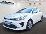 Kia Rio 1.2 Vision Connect-Paket - Kia Rio in Hamburg