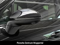 Porsche Macan - Vorschau Bild 12