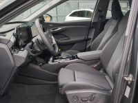 Audi Q6 e-tron - Vorschau Bild 15