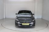 Mercedes-Benz B 180 d * LED * Navigation - gebrauchte Vans