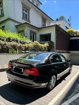 BMW 320 d *NAVI- PROF*STANDHEIZUNG*XENON*KEYLESS - gebrauchte BMW 320 aus dem Jahr 2011
