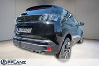 Peugeot 3008 - Vorschau Bild 3