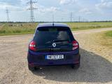 Renault Twingo Cosmic SCe 70 Stop & Start HU 5/27  - Renault Twingo von privat