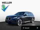 BMW X3 30e xDrive, Leasing ab 639 EUR