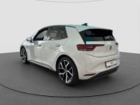 Volkswagen ID.3 - Vorschau Bild 7