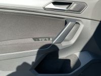 Volkswagen Tiguan - Vorschau Bild 15