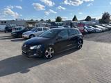 Volkswagen Polo V GTI*BI-XENON*5TÜRIG*179PS* - Volkswagen Polo: Türig