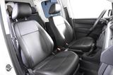 Volkswagen Caddy Maxi 2.0 Tdi *1.Hand*5-Sitze*LKW* - Volkswagen: Lkw