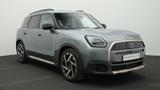 MINI Countryman SE ALL4 - Gebrauchtwagen in Aachen