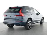 Volvo XC 60 B5 Plus Dark AWD - Volvo XC60 aus 2025