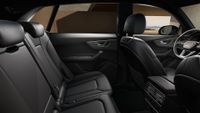 Audi Q8 - Vorschau Bild 16