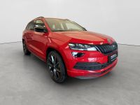 Skoda Karoq - Vorschau Bild 7